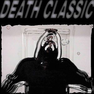 Meet your Posher, Enclave